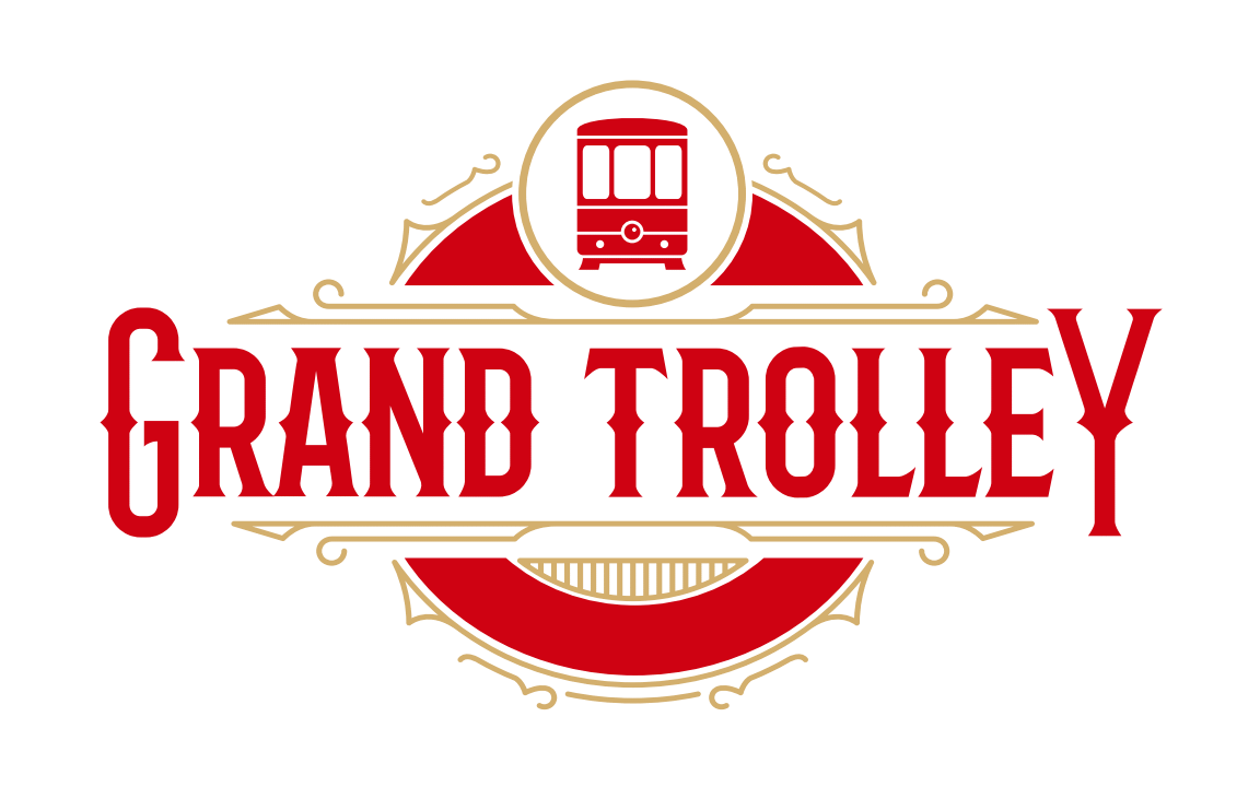 Metro-Detroit Premier Charter Experience